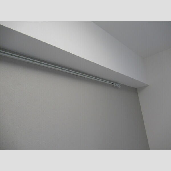 BELTS SHINJUKU　レジデンス703号室 ハングバー