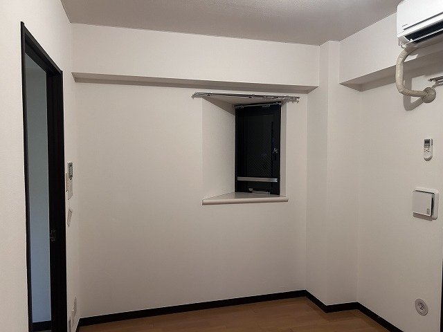 ライオンズマンション鵜の木駅前2階 部屋その他