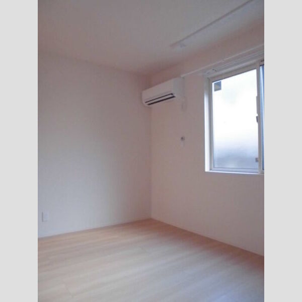 グレイス旭101号室 部屋その他