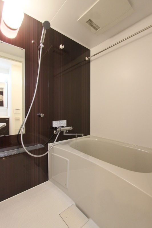 AZEST赤塚新町2階 同建物別部屋の参考画像