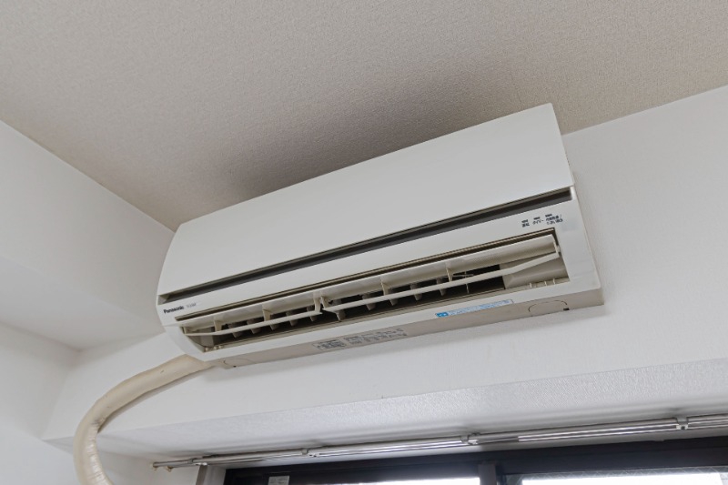 ライオンズマンション相模原第7 部屋設備