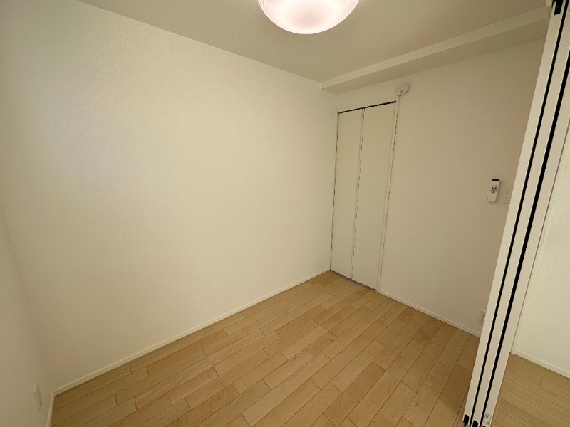 R-SIXTEEN2階 部屋その他