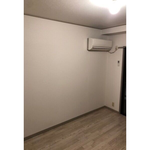 エバーグレイス分倍0310号室 部屋その他