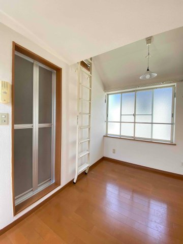 ライフピアラルゴ203号室 その他