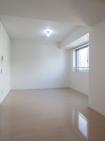 プライムアーバン板橋903号室 部屋その他