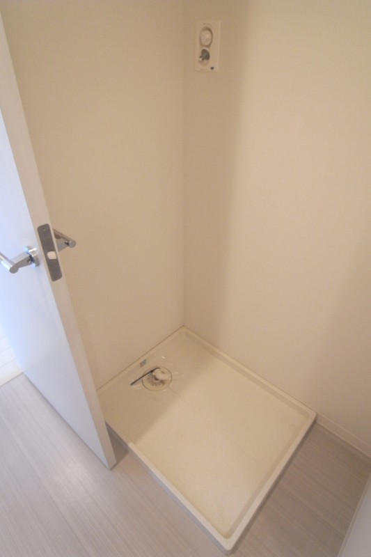 ルクソール　スター 洗面