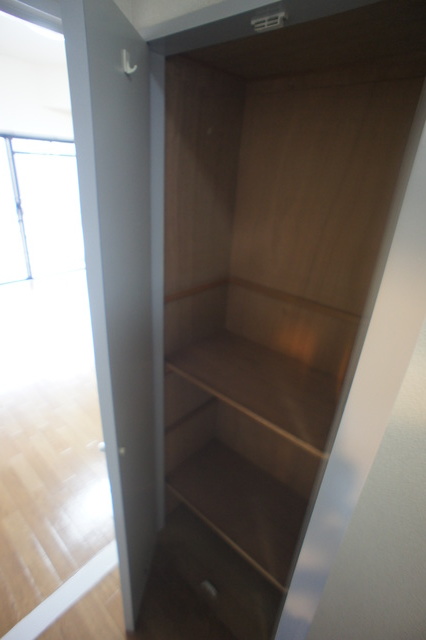 リビエール本郷0401号室 同建物別部屋の参考画像