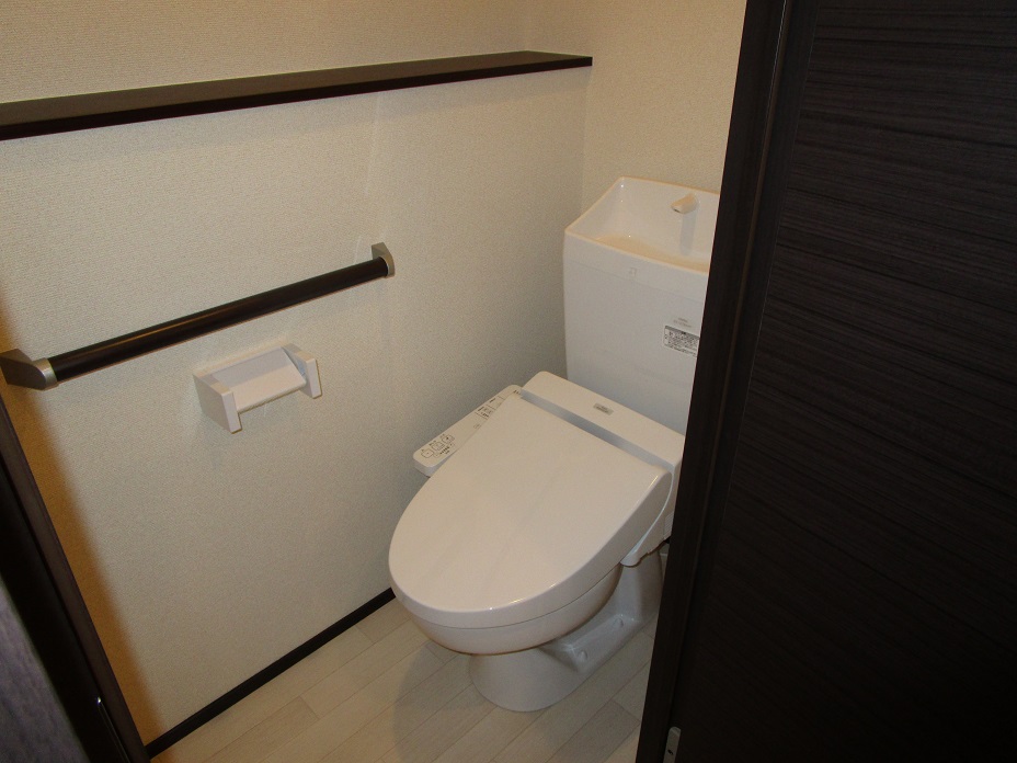 クレイノＨｏｌｙⅡ202号室 部屋その他