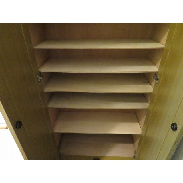 グランドフェニックス1004号室 同タイプの別の部屋の写真です