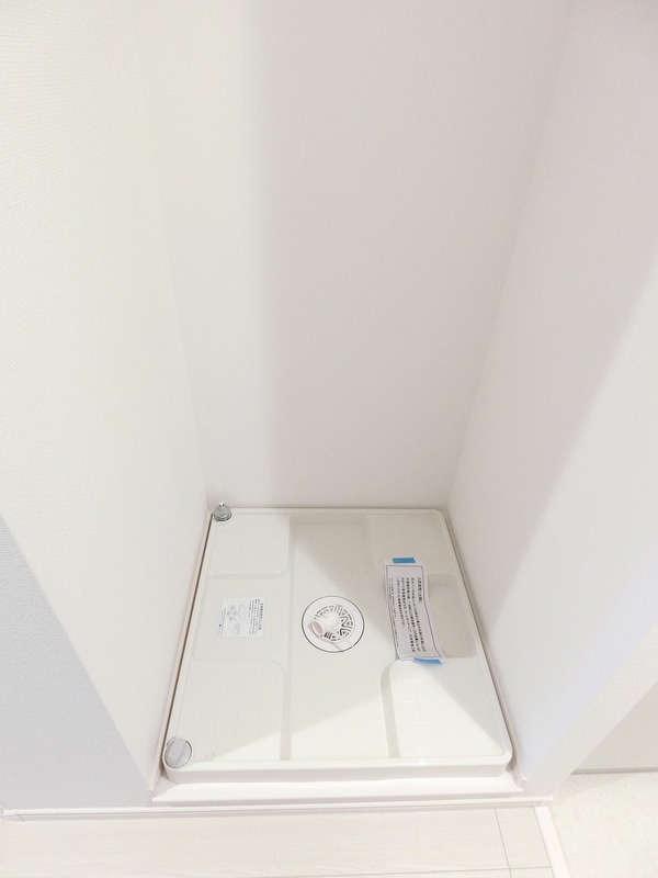 リブリ・Lea 部屋設備