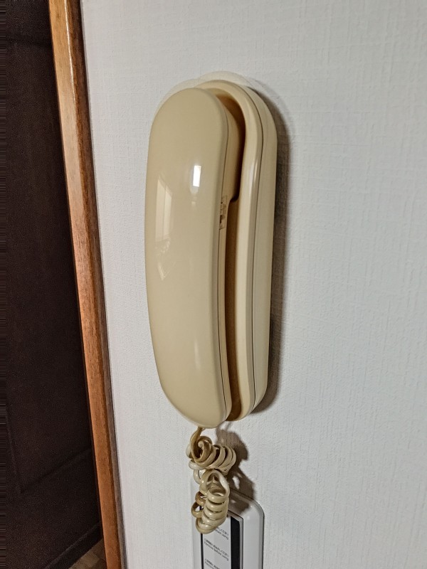 川越市寺尾戸建１（６８５－２） 部屋その他