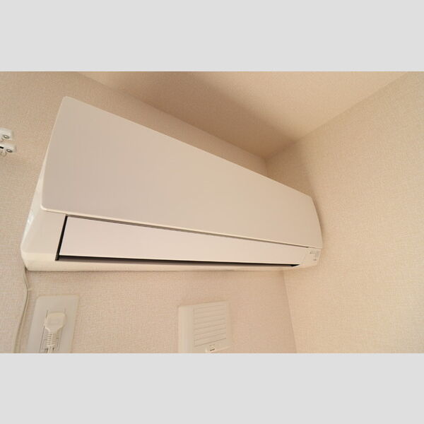 サニーフラット105号室 部屋その他