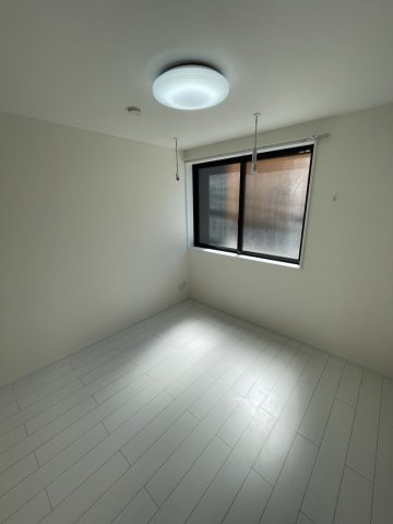 ネオステージ舟渡301号室 部屋その他