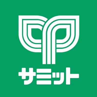 ハイツリバティー2階 サミットストア府中若松店