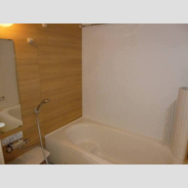 アリア 1坪タイプユニットバス(102)