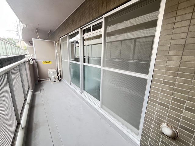 アーク・アン・シェル0107号室 同建物別部屋の参考画像