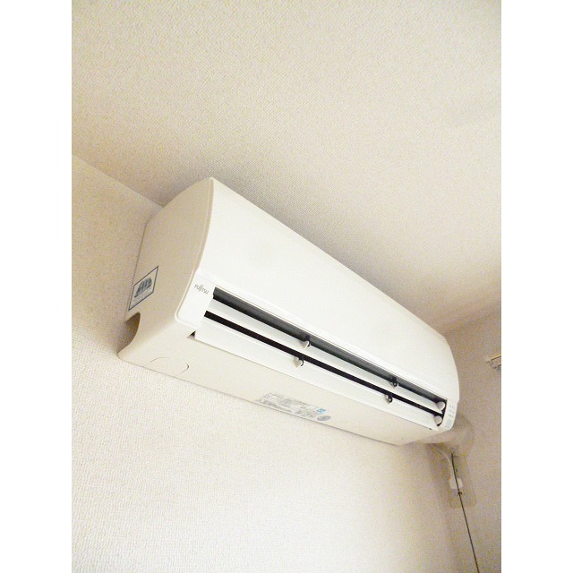 casa de rosa（旧レジデンス田中）0203号室 部屋その他