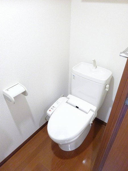 ヴェルステージ大森町駅前506号室 同建物別部屋の参考画像