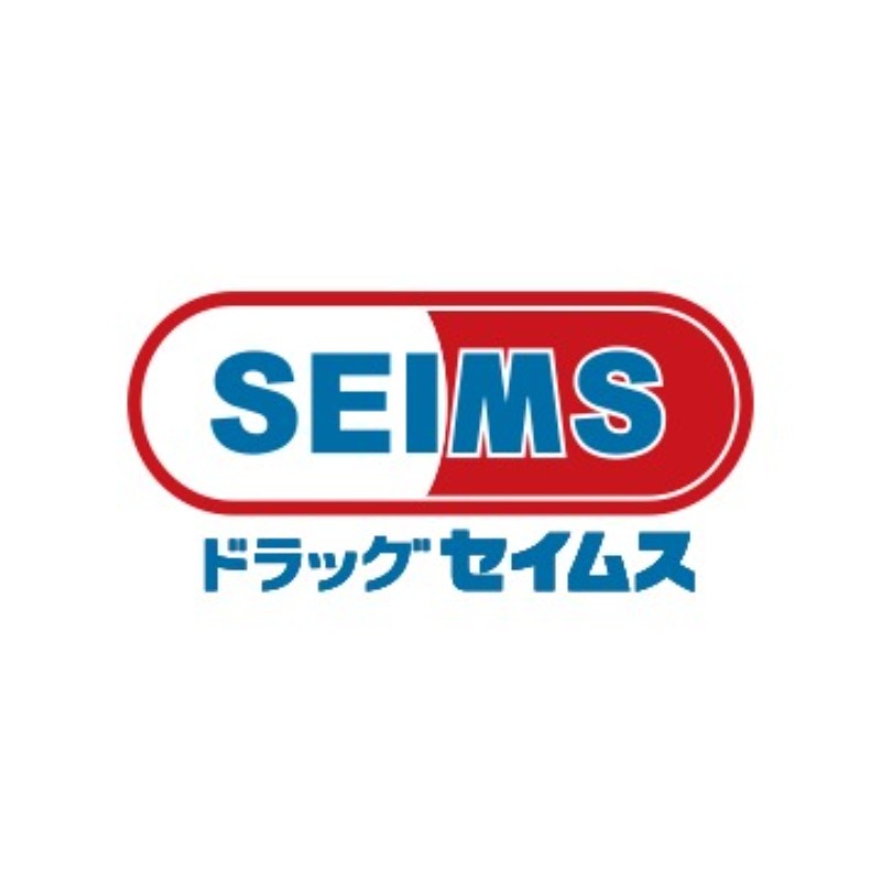 椎野ビル ドラッグセイムス西日暮里6丁目店