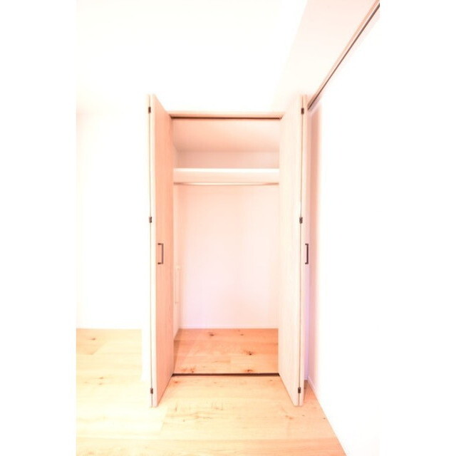 EDIT阿佐ケ谷0302号室 内観