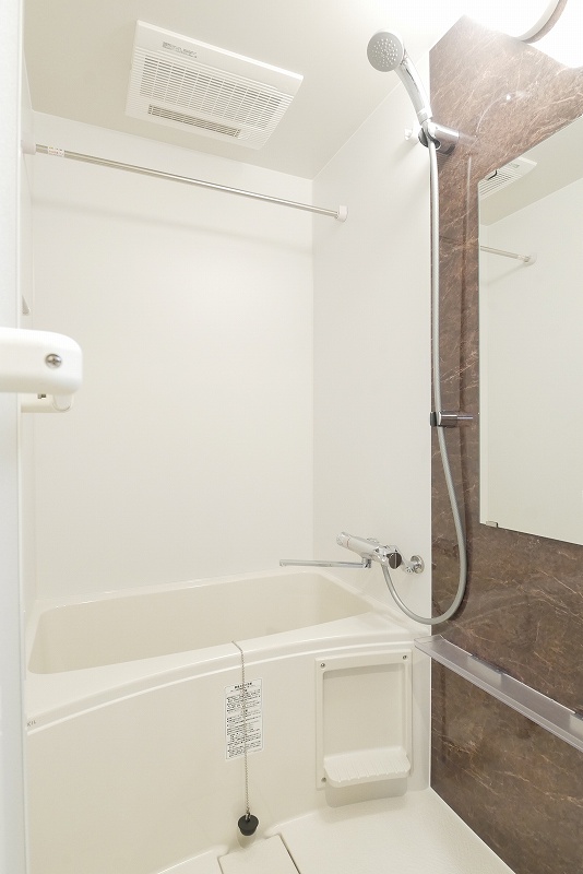 N-stage松戸5階 内観