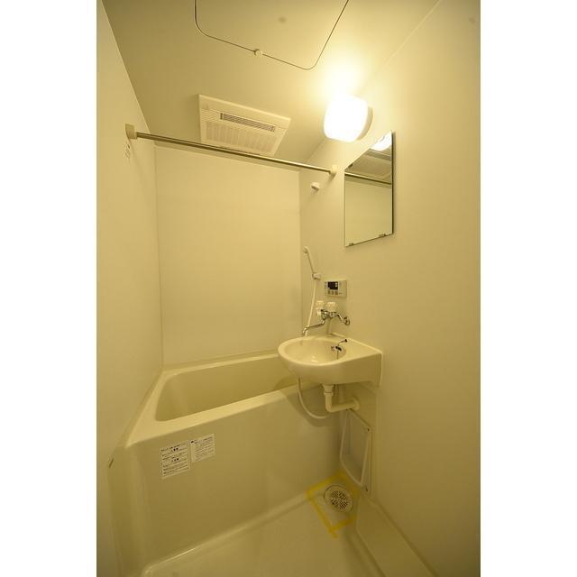 グランエッグス桜新町S2階 眺望