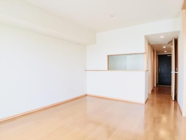 プレミアコンフォート高井戸4階 同建物別部屋の参考画像