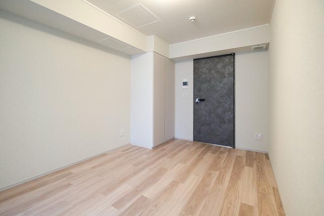 nido MOTOASAKUSA2階 その他