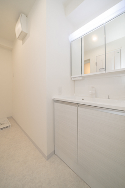 グリエラ町屋 ※写真は同タイプ住戸です。