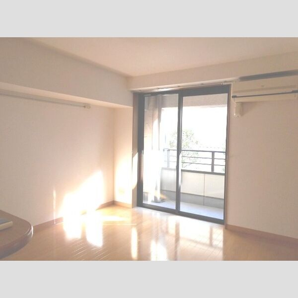 グラース LD9.2帖