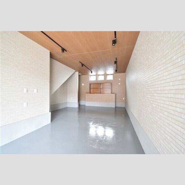 GARAGEクエスト106号室 部屋その他