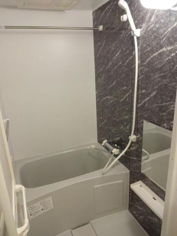 Ｃａｎａａｎ　ｈｅｉｍ　-カナンハイム- バス