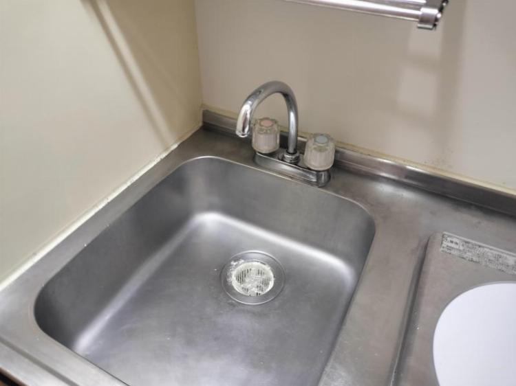 クレール田園調布 その他、部屋スペース
