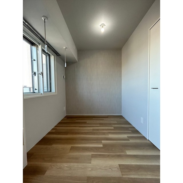 コスモグラシア板橋区役所前1301号室 部屋その他