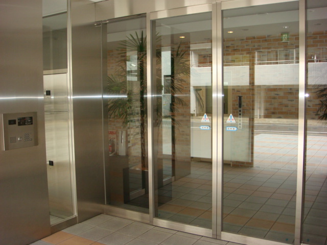 プライムアーバン亀有404号室 参考写真