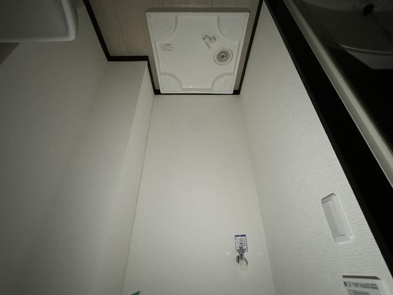 Ｂｉｒｄｌａｎｄ3階 部屋その他