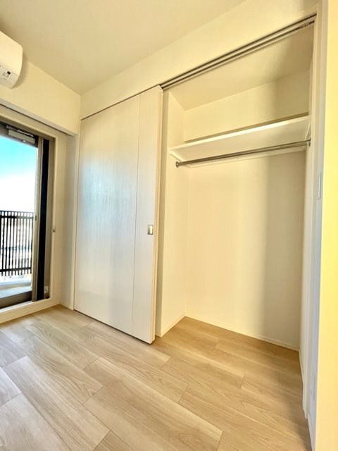 レジディア門前仲町プレイス5階 同建物別部屋の参考画像