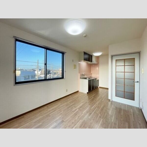 第5フェニックス DK