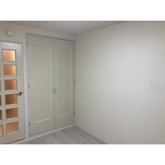 アミティY リビング