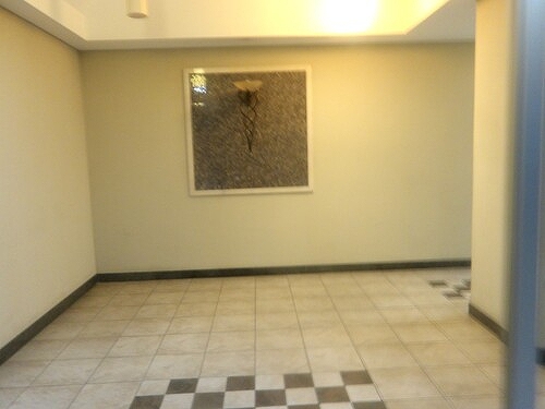 スタジオスクエア住吉3階 ロビー　※2025年6月撮影