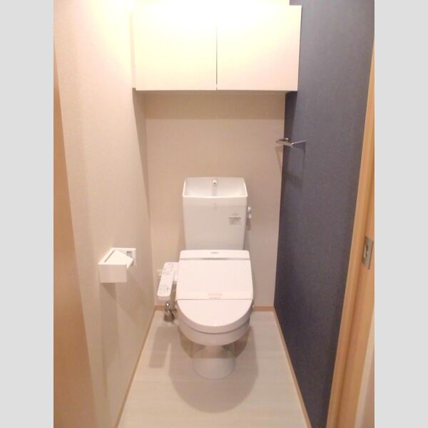 モンターニュ 温水洗浄暖房便座