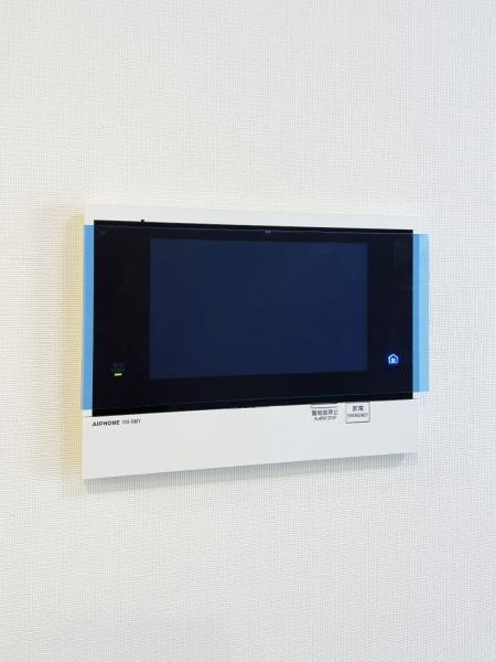 Ｂｒｉｌｌｉａ　ｉｓｔ　浅草2階 部屋設備