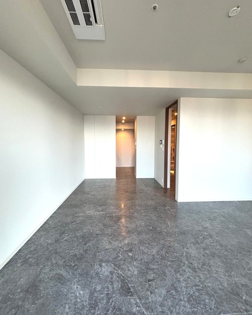 ＷＯＲＬＤ　ＴＯＷＥＲ　ＲＥＳＩＤＥＮＣＥ 2025年12月撮影