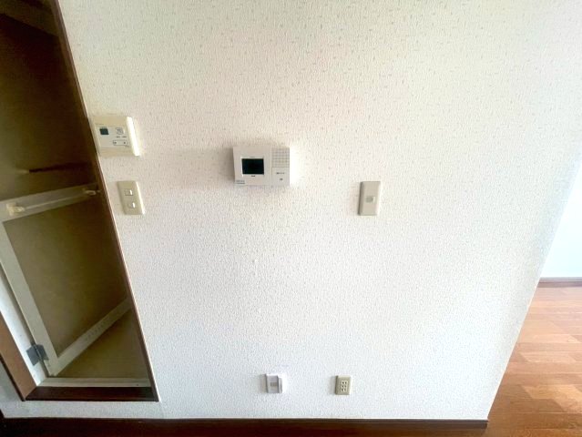 フィネス習志野3階 同建物別部屋の参考画像