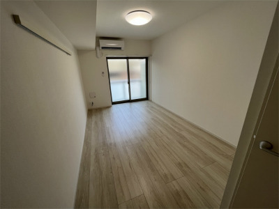 SPハウス扇大橋3階 部屋その他