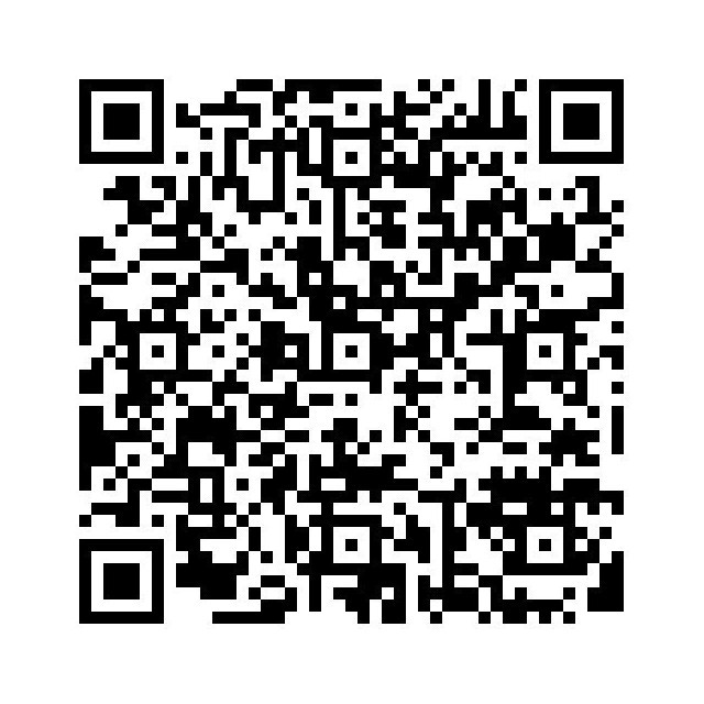 CASSIA習志野0803号室 部屋その他