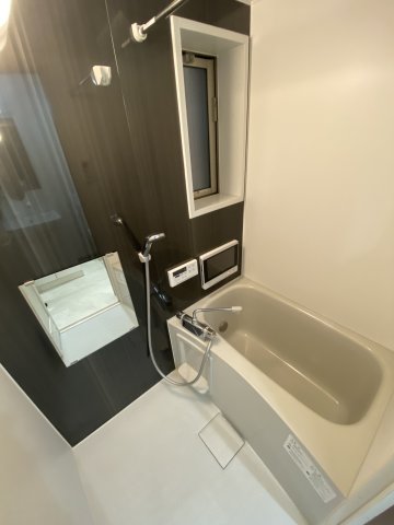 ディオニソス お風呂