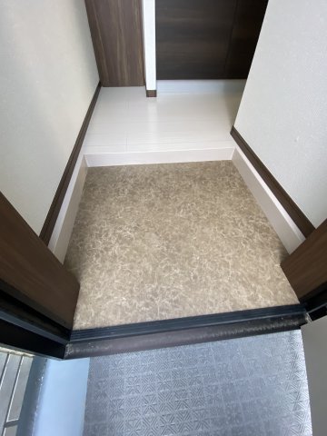 ベイルーム浜町 別部屋写真参考