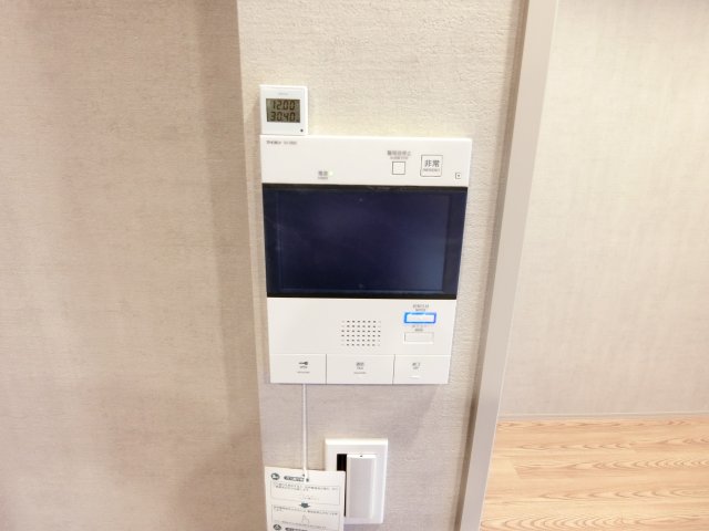SYFORME KOMAGOME402号室 同建物別部屋の参考画像
