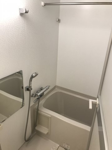 プライムアーバン川口 ※参考写真
